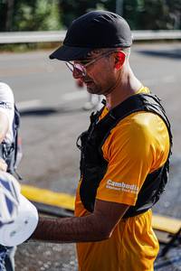 BIB: 
                            <button type="button" onclick="openModal(22327288)" class="btn btn-primary btn-sm float-right btn-popup" data-toggle="modal" data-target=".modal-high-quality">
                        <i class="fas fa-shopping-cart"></i> Add to Cart
                    </button>
                                            <button type="button" onclick="isThisMe(22327288, true)" class="btn btn-success btn-sm float-right btn-popup btn-isme hidden" data-toggle="tooltip" data-placement="bottom" title="นี่คือรูปของคุณใช่ไหม คลิกที่นี่เพื่อเอาเข้าอัลบั้ม">
                        <i class="fas fa-plus"></i> Add to album
                    </button>
                    <button type="button" onclick="isThisMe(22327288, false)" class="btn btn-warning btn-sm float-right btn-popup btn-isnotme hidden">
                        <i class="fas fa-ban"></i> Remove from album
                    </button>