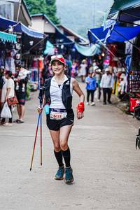 BIB: 6111
                            <button type="button" onclick="openModal(22338363)" class="btn btn-primary btn-sm float-right btn-popup" data-toggle="modal" data-target=".modal-high-quality">
                        <i class="fas fa-shopping-cart"></i> Add to Cart
                    </button>
                                            <button type="button" onclick="isThisMe(22338363, true)" class="btn btn-success btn-sm float-right btn-popup btn-isme hidden" data-toggle="tooltip" data-placement="bottom" title="นี่คือรูปของคุณใช่ไหม คลิกที่นี่เพื่อเอาเข้าอัลบั้ม">
                        <i class="fas fa-plus"></i> Add to album
                    </button>
                    <button type="button" onclick="isThisMe(22338363, false)" class="btn btn-warning btn-sm float-right btn-popup btn-isnotme hidden">
                        <i class="fas fa-ban"></i> Remove from album
                    </button>