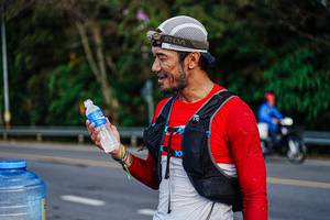 BIB: 
                            <button type="button" onclick="openModal(22334153)" class="btn btn-primary btn-sm float-right btn-popup" data-toggle="modal" data-target=".modal-high-quality">
                        <i class="fas fa-shopping-cart"></i> Add to Cart
                    </button>
                                            <button type="button" onclick="isThisMe(22334153, true)" class="btn btn-success btn-sm float-right btn-popup btn-isme hidden" data-toggle="tooltip" data-placement="bottom" title="นี่คือรูปของคุณใช่ไหม คลิกที่นี่เพื่อเอาเข้าอัลบั้ม">
                        <i class="fas fa-plus"></i> Add to album
                    </button>
                    <button type="button" onclick="isThisMe(22334153, false)" class="btn btn-warning btn-sm float-right btn-popup btn-isnotme hidden">
                        <i class="fas fa-ban"></i> Remove from album
                    </button>