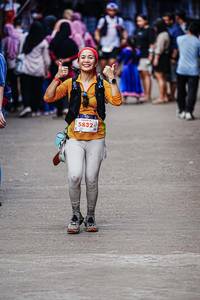 BIB: 5832
                            <button type="button" onclick="openModal(22337675)" class="btn btn-primary btn-sm float-right btn-popup" data-toggle="modal" data-target=".modal-high-quality">
                        <i class="fas fa-shopping-cart"></i> Add to Cart
                    </button>
                                            <button type="button" onclick="isThisMe(22337675, true)" class="btn btn-success btn-sm float-right btn-popup btn-isme hidden" data-toggle="tooltip" data-placement="bottom" title="นี่คือรูปของคุณใช่ไหม คลิกที่นี่เพื่อเอาเข้าอัลบั้ม">
                        <i class="fas fa-plus"></i> Add to album
                    </button>
                    <button type="button" onclick="isThisMe(22337675, false)" class="btn btn-warning btn-sm float-right btn-popup btn-isnotme hidden">
                        <i class="fas fa-ban"></i> Remove from album
                    </button>