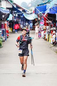 BIB: 6144
                            <button type="button" onclick="openModal(22338169)" class="btn btn-primary btn-sm float-right btn-popup" data-toggle="modal" data-target=".modal-high-quality">
                        <i class="fas fa-shopping-cart"></i> Add to Cart
                    </button>
                                            <button type="button" onclick="isThisMe(22338169, true)" class="btn btn-success btn-sm float-right btn-popup btn-isme hidden" data-toggle="tooltip" data-placement="bottom" title="นี่คือรูปของคุณใช่ไหม คลิกที่นี่เพื่อเอาเข้าอัลบั้ม">
                        <i class="fas fa-plus"></i> Add to album
                    </button>
                    <button type="button" onclick="isThisMe(22338169, false)" class="btn btn-warning btn-sm float-right btn-popup btn-isnotme hidden">
                        <i class="fas fa-ban"></i> Remove from album
                    </button>