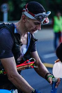 BIB: 
                            <button type="button" onclick="openModal(22329164)" class="btn btn-primary btn-sm float-right btn-popup" data-toggle="modal" data-target=".modal-high-quality">
                        <i class="fas fa-shopping-cart"></i> Add to Cart
                    </button>
                                            <button type="button" onclick="isThisMe(22329164, true)" class="btn btn-success btn-sm float-right btn-popup btn-isme hidden" data-toggle="tooltip" data-placement="bottom" title="นี่คือรูปของคุณใช่ไหม คลิกที่นี่เพื่อเอาเข้าอัลบั้ม">
                        <i class="fas fa-plus"></i> Add to album
                    </button>
                    <button type="button" onclick="isThisMe(22329164, false)" class="btn btn-warning btn-sm float-right btn-popup btn-isnotme hidden">
                        <i class="fas fa-ban"></i> Remove from album
                    </button>