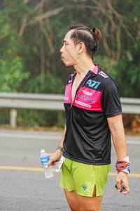 BIB: 200
                            <button type="button" onclick="openModal(22334579)" class="btn btn-primary btn-sm float-right btn-popup" data-toggle="modal" data-target=".modal-high-quality">
                        <i class="fas fa-shopping-cart"></i> Add to Cart
                    </button>
                                            <button type="button" onclick="isThisMe(22334579, true)" class="btn btn-success btn-sm float-right btn-popup btn-isme hidden" data-toggle="tooltip" data-placement="bottom" title="นี่คือรูปของคุณใช่ไหม คลิกที่นี่เพื่อเอาเข้าอัลบั้ม">
                        <i class="fas fa-plus"></i> Add to album
                    </button>
                    <button type="button" onclick="isThisMe(22334579, false)" class="btn btn-warning btn-sm float-right btn-popup btn-isnotme hidden">
                        <i class="fas fa-ban"></i> Remove from album
                    </button>