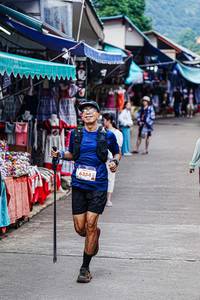 BIB: 6354
                            <button type="button" onclick="openModal(22338682)" class="btn btn-primary btn-sm float-right btn-popup" data-toggle="modal" data-target=".modal-high-quality">
                        <i class="fas fa-shopping-cart"></i> Add to Cart
                    </button>
                                            <button type="button" onclick="isThisMe(22338682, true)" class="btn btn-success btn-sm float-right btn-popup btn-isme hidden" data-toggle="tooltip" data-placement="bottom" title="นี่คือรูปของคุณใช่ไหม คลิกที่นี่เพื่อเอาเข้าอัลบั้ม">
                        <i class="fas fa-plus"></i> Add to album
                    </button>
                    <button type="button" onclick="isThisMe(22338682, false)" class="btn btn-warning btn-sm float-right btn-popup btn-isnotme hidden">
                        <i class="fas fa-ban"></i> Remove from album
                    </button>