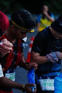 BIB: 120, 720, 201, 9107
                            <button type="button" onclick="openModal(22329711)" class="btn btn-primary btn-sm float-right btn-popup" data-toggle="modal" data-target=".modal-high-quality">
                        <i class="fas fa-shopping-cart"></i> Add to Cart
                    </button>
                                            <button type="button" onclick="isThisMe(22329711, true)" class="btn btn-success btn-sm float-right btn-popup btn-isme hidden" data-toggle="tooltip" data-placement="bottom" title="นี่คือรูปของคุณใช่ไหม คลิกที่นี่เพื่อเอาเข้าอัลบั้ม">
                        <i class="fas fa-plus"></i> Add to album
                    </button>
                    <button type="button" onclick="isThisMe(22329711, false)" class="btn btn-warning btn-sm float-right btn-popup btn-isnotme hidden">
                        <i class="fas fa-ban"></i> Remove from album
                    </button>