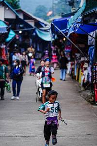 BIB: 
                            <button type="button" onclick="openModal(22337759)" class="btn btn-primary btn-sm float-right btn-popup" data-toggle="modal" data-target=".modal-high-quality">
                        <i class="fas fa-shopping-cart"></i> Add to Cart
                    </button>
                                            <button type="button" onclick="isThisMe(22337759, true)" class="btn btn-success btn-sm float-right btn-popup btn-isme hidden" data-toggle="tooltip" data-placement="bottom" title="นี่คือรูปของคุณใช่ไหม คลิกที่นี่เพื่อเอาเข้าอัลบั้ม">
                        <i class="fas fa-plus"></i> Add to album
                    </button>
                    <button type="button" onclick="isThisMe(22337759, false)" class="btn btn-warning btn-sm float-right btn-popup btn-isnotme hidden">
                        <i class="fas fa-ban"></i> Remove from album
                    </button>