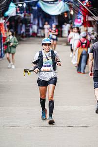 BIB: 
                            <button type="button" onclick="openModal(22338139)" class="btn btn-primary btn-sm float-right btn-popup" data-toggle="modal" data-target=".modal-high-quality">
                        <i class="fas fa-shopping-cart"></i> Add to Cart
                    </button>
                                            <button type="button" onclick="isThisMe(22338139, true)" class="btn btn-success btn-sm float-right btn-popup btn-isme hidden" data-toggle="tooltip" data-placement="bottom" title="นี่คือรูปของคุณใช่ไหม คลิกที่นี่เพื่อเอาเข้าอัลบั้ม">
                        <i class="fas fa-plus"></i> Add to album
                    </button>
                    <button type="button" onclick="isThisMe(22338139, false)" class="btn btn-warning btn-sm float-right btn-popup btn-isnotme hidden">
                        <i class="fas fa-ban"></i> Remove from album
                    </button>