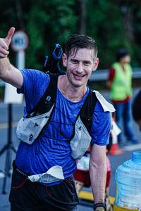 BIB: 
                            <button type="button" onclick="openModal(22330113)" class="btn btn-primary btn-sm float-right btn-popup" data-toggle="modal" data-target=".modal-high-quality">
                        <i class="fas fa-shopping-cart"></i> Add to Cart
                    </button>
                                            <button type="button" onclick="isThisMe(22330113, true)" class="btn btn-success btn-sm float-right btn-popup btn-isme hidden" data-toggle="tooltip" data-placement="bottom" title="นี่คือรูปของคุณใช่ไหม คลิกที่นี่เพื่อเอาเข้าอัลบั้ม">
                        <i class="fas fa-plus"></i> Add to album
                    </button>
                    <button type="button" onclick="isThisMe(22330113, false)" class="btn btn-warning btn-sm float-right btn-popup btn-isnotme hidden">
                        <i class="fas fa-ban"></i> Remove from album
                    </button>