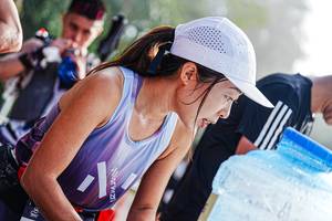 BIB: 
                            <button type="button" onclick="openModal(22327805)" class="btn btn-primary btn-sm float-right btn-popup" data-toggle="modal" data-target=".modal-high-quality">
                        <i class="fas fa-shopping-cart"></i> Add to Cart
                    </button>
                                            <button type="button" onclick="isThisMe(22327805, true)" class="btn btn-success btn-sm float-right btn-popup btn-isme hidden" data-toggle="tooltip" data-placement="bottom" title="นี่คือรูปของคุณใช่ไหม คลิกที่นี่เพื่อเอาเข้าอัลบั้ม">
                        <i class="fas fa-plus"></i> Add to album
                    </button>
                    <button type="button" onclick="isThisMe(22327805, false)" class="btn btn-warning btn-sm float-right btn-popup btn-isnotme hidden">
                        <i class="fas fa-ban"></i> Remove from album
                    </button>