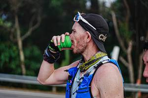 BIB: 7168
                            <button type="button" onclick="openModal(22330781)" class="btn btn-primary btn-sm float-right btn-popup" data-toggle="modal" data-target=".modal-high-quality">
                        <i class="fas fa-shopping-cart"></i> Add to Cart
                    </button>
                                            <button type="button" onclick="isThisMe(22330781, true)" class="btn btn-success btn-sm float-right btn-popup btn-isme hidden" data-toggle="tooltip" data-placement="bottom" title="นี่คือรูปของคุณใช่ไหม คลิกที่นี่เพื่อเอาเข้าอัลบั้ม">
                        <i class="fas fa-plus"></i> Add to album
                    </button>
                    <button type="button" onclick="isThisMe(22330781, false)" class="btn btn-warning btn-sm float-right btn-popup btn-isnotme hidden">
                        <i class="fas fa-ban"></i> Remove from album
                    </button>