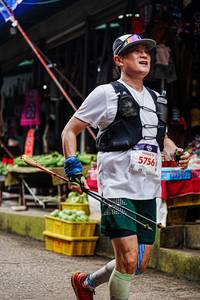 BIB: 5756
                            <button type="button" onclick="openModal(22337352)" class="btn btn-primary btn-sm float-right btn-popup" data-toggle="modal" data-target=".modal-high-quality">
                        <i class="fas fa-shopping-cart"></i> Add to Cart
                    </button>
                                            <button type="button" onclick="isThisMe(22337352, true)" class="btn btn-success btn-sm float-right btn-popup btn-isme hidden" data-toggle="tooltip" data-placement="bottom" title="นี่คือรูปของคุณใช่ไหม คลิกที่นี่เพื่อเอาเข้าอัลบั้ม">
                        <i class="fas fa-plus"></i> Add to album
                    </button>
                    <button type="button" onclick="isThisMe(22337352, false)" class="btn btn-warning btn-sm float-right btn-popup btn-isnotme hidden">
                        <i class="fas fa-ban"></i> Remove from album
                    </button>