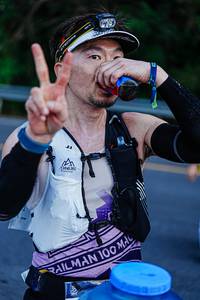 BIB: 100
                            <button type="button" onclick="openModal(22329980)" class="btn btn-primary btn-sm float-right btn-popup" data-toggle="modal" data-target=".modal-high-quality">
                        <i class="fas fa-shopping-cart"></i> Add to Cart
                    </button>
                                            <button type="button" onclick="isThisMe(22329980, true)" class="btn btn-success btn-sm float-right btn-popup btn-isme hidden" data-toggle="tooltip" data-placement="bottom" title="นี่คือรูปของคุณใช่ไหม คลิกที่นี่เพื่อเอาเข้าอัลบั้ม">
                        <i class="fas fa-plus"></i> Add to album
                    </button>
                    <button type="button" onclick="isThisMe(22329980, false)" class="btn btn-warning btn-sm float-right btn-popup btn-isnotme hidden">
                        <i class="fas fa-ban"></i> Remove from album
                    </button>