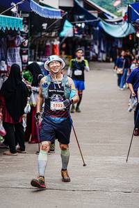 BIB: 5552, 
                            <button type="button" onclick="openModal(22339050)" class="btn btn-primary btn-sm float-right btn-popup" data-toggle="modal" data-target=".modal-high-quality">
                        <i class="fas fa-shopping-cart"></i> Add to Cart
                    </button>
                                            <button type="button" onclick="isThisMe(22339050, true)" class="btn btn-success btn-sm float-right btn-popup btn-isme hidden" data-toggle="tooltip" data-placement="bottom" title="นี่คือรูปของคุณใช่ไหม คลิกที่นี่เพื่อเอาเข้าอัลบั้ม">
                        <i class="fas fa-plus"></i> Add to album
                    </button>
                    <button type="button" onclick="isThisMe(22339050, false)" class="btn btn-warning btn-sm float-right btn-popup btn-isnotme hidden">
                        <i class="fas fa-ban"></i> Remove from album
                    </button>