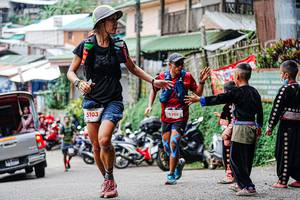 BIB: 127, 5103, 5208
                            <button type="button" onclick="openModal(22333309)" class="btn btn-primary btn-sm float-right btn-popup" data-toggle="modal" data-target=".modal-high-quality">
                        <i class="fas fa-shopping-cart"></i> Add to Cart
                    </button>
                                            <button type="button" onclick="isThisMe(22333309, true)" class="btn btn-success btn-sm float-right btn-popup btn-isme hidden" data-toggle="tooltip" data-placement="bottom" title="นี่คือรูปของคุณใช่ไหม คลิกที่นี่เพื่อเอาเข้าอัลบั้ม">
                        <i class="fas fa-plus"></i> Add to album
                    </button>
                    <button type="button" onclick="isThisMe(22333309, false)" class="btn btn-warning btn-sm float-right btn-popup btn-isnotme hidden">
                        <i class="fas fa-ban"></i> Remove from album
                    </button>