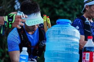 BIB: 1800
                            <button type="button" onclick="openModal(22330058)" class="btn btn-primary btn-sm float-right btn-popup" data-toggle="modal" data-target=".modal-high-quality">
                        <i class="fas fa-shopping-cart"></i> Add to Cart
                    </button>
                                            <button type="button" onclick="isThisMe(22330058, true)" class="btn btn-success btn-sm float-right btn-popup btn-isme hidden" data-toggle="tooltip" data-placement="bottom" title="นี่คือรูปของคุณใช่ไหม คลิกที่นี่เพื่อเอาเข้าอัลบั้ม">
                        <i class="fas fa-plus"></i> Add to album
                    </button>
                    <button type="button" onclick="isThisMe(22330058, false)" class="btn btn-warning btn-sm float-right btn-popup btn-isnotme hidden">
                        <i class="fas fa-ban"></i> Remove from album
                    </button>