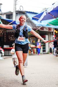 BIB: 6428
                            <button type="button" onclick="openModal(22336550)" class="btn btn-primary btn-sm float-right btn-popup" data-toggle="modal" data-target=".modal-high-quality">
                        <i class="fas fa-shopping-cart"></i> Add to Cart
                    </button>
                                            <button type="button" onclick="isThisMe(22336550, true)" class="btn btn-success btn-sm float-right btn-popup btn-isme hidden" data-toggle="tooltip" data-placement="bottom" title="นี่คือรูปของคุณใช่ไหม คลิกที่นี่เพื่อเอาเข้าอัลบั้ม">
                        <i class="fas fa-plus"></i> Add to album
                    </button>
                    <button type="button" onclick="isThisMe(22336550, false)" class="btn btn-warning btn-sm float-right btn-popup btn-isnotme hidden">
                        <i class="fas fa-ban"></i> Remove from album
                    </button>