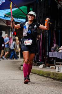 BIB: 5365
                            <button type="button" onclick="openModal(22336688)" class="btn btn-primary btn-sm float-right btn-popup" data-toggle="modal" data-target=".modal-high-quality">
                        <i class="fas fa-shopping-cart"></i> Add to Cart
                    </button>
                                            <button type="button" onclick="isThisMe(22336688, true)" class="btn btn-success btn-sm float-right btn-popup btn-isme hidden" data-toggle="tooltip" data-placement="bottom" title="นี่คือรูปของคุณใช่ไหม คลิกที่นี่เพื่อเอาเข้าอัลบั้ม">
                        <i class="fas fa-plus"></i> Add to album
                    </button>
                    <button type="button" onclick="isThisMe(22336688, false)" class="btn btn-warning btn-sm float-right btn-popup btn-isnotme hidden">
                        <i class="fas fa-ban"></i> Remove from album
                    </button>