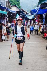 BIB: 6111, 
                            <button type="button" onclick="openModal(22338364)" class="btn btn-primary btn-sm float-right btn-popup" data-toggle="modal" data-target=".modal-high-quality">
                        <i class="fas fa-shopping-cart"></i> Add to Cart
                    </button>
                                            <button type="button" onclick="isThisMe(22338364, true)" class="btn btn-success btn-sm float-right btn-popup btn-isme hidden" data-toggle="tooltip" data-placement="bottom" title="นี่คือรูปของคุณใช่ไหม คลิกที่นี่เพื่อเอาเข้าอัลบั้ม">
                        <i class="fas fa-plus"></i> Add to album
                    </button>
                    <button type="button" onclick="isThisMe(22338364, false)" class="btn btn-warning btn-sm float-right btn-popup btn-isnotme hidden">
                        <i class="fas fa-ban"></i> Remove from album
                    </button>