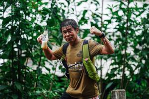 BIB: 125
                            <button type="button" onclick="openModal(22333058)" class="btn btn-primary btn-sm float-right btn-popup" data-toggle="modal" data-target=".modal-high-quality">
                        <i class="fas fa-shopping-cart"></i> Add to Cart
                    </button>
                                            <button type="button" onclick="isThisMe(22333058, true)" class="btn btn-success btn-sm float-right btn-popup btn-isme hidden" data-toggle="tooltip" data-placement="bottom" title="นี่คือรูปของคุณใช่ไหม คลิกที่นี่เพื่อเอาเข้าอัลบั้ม">
                        <i class="fas fa-plus"></i> Add to album
                    </button>
                    <button type="button" onclick="isThisMe(22333058, false)" class="btn btn-warning btn-sm float-right btn-popup btn-isnotme hidden">
                        <i class="fas fa-ban"></i> Remove from album
                    </button>