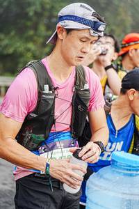 BIB: 
                            <button type="button" onclick="openModal(22334598)" class="btn btn-primary btn-sm float-right btn-popup" data-toggle="modal" data-target=".modal-high-quality">
                        <i class="fas fa-shopping-cart"></i> Add to Cart
                    </button>
                                            <button type="button" onclick="isThisMe(22334598, true)" class="btn btn-success btn-sm float-right btn-popup btn-isme hidden" data-toggle="tooltip" data-placement="bottom" title="นี่คือรูปของคุณใช่ไหม คลิกที่นี่เพื่อเอาเข้าอัลบั้ม">
                        <i class="fas fa-plus"></i> Add to album
                    </button>
                    <button type="button" onclick="isThisMe(22334598, false)" class="btn btn-warning btn-sm float-right btn-popup btn-isnotme hidden">
                        <i class="fas fa-ban"></i> Remove from album
                    </button>