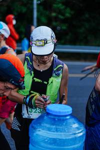 BIB: 323
                            <button type="button" onclick="openModal(22329969)" class="btn btn-primary btn-sm float-right btn-popup" data-toggle="modal" data-target=".modal-high-quality">
                        <i class="fas fa-shopping-cart"></i> Add to Cart
                    </button>
                                            <button type="button" onclick="isThisMe(22329969, true)" class="btn btn-success btn-sm float-right btn-popup btn-isme hidden" data-toggle="tooltip" data-placement="bottom" title="นี่คือรูปของคุณใช่ไหม คลิกที่นี่เพื่อเอาเข้าอัลบั้ม">
                        <i class="fas fa-plus"></i> Add to album
                    </button>
                    <button type="button" onclick="isThisMe(22329969, false)" class="btn btn-warning btn-sm float-right btn-popup btn-isnotme hidden">
                        <i class="fas fa-ban"></i> Remove from album
                    </button>