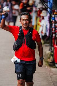 BIB: 
                            <button type="button" onclick="openModal(22338846)" class="btn btn-primary btn-sm float-right btn-popup" data-toggle="modal" data-target=".modal-high-quality">
                        <i class="fas fa-shopping-cart"></i> Add to Cart
                    </button>
                                            <button type="button" onclick="isThisMe(22338846, true)" class="btn btn-success btn-sm float-right btn-popup btn-isme hidden" data-toggle="tooltip" data-placement="bottom" title="นี่คือรูปของคุณใช่ไหม คลิกที่นี่เพื่อเอาเข้าอัลบั้ม">
                        <i class="fas fa-plus"></i> Add to album
                    </button>
                    <button type="button" onclick="isThisMe(22338846, false)" class="btn btn-warning btn-sm float-right btn-popup btn-isnotme hidden">
                        <i class="fas fa-ban"></i> Remove from album
                    </button>