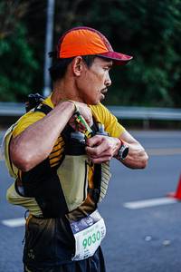 BIB: 016, 100, 9030
                            <button type="button" onclick="openModal(22329546)" class="btn btn-primary btn-sm float-right btn-popup" data-toggle="modal" data-target=".modal-high-quality">
                        <i class="fas fa-shopping-cart"></i> Add to Cart
                    </button>
                                            <button type="button" onclick="isThisMe(22329546, true)" class="btn btn-success btn-sm float-right btn-popup btn-isme hidden" data-toggle="tooltip" data-placement="bottom" title="นี่คือรูปของคุณใช่ไหม คลิกที่นี่เพื่อเอาเข้าอัลบั้ม">
                        <i class="fas fa-plus"></i> Add to album
                    </button>
                    <button type="button" onclick="isThisMe(22329546, false)" class="btn btn-warning btn-sm float-right btn-popup btn-isnotme hidden">
                        <i class="fas fa-ban"></i> Remove from album
                    </button>