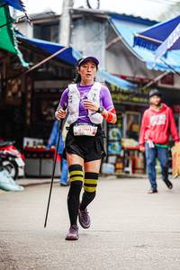 BIB: 
                            <button type="button" onclick="openModal(22336520)" class="btn btn-primary btn-sm float-right btn-popup" data-toggle="modal" data-target=".modal-high-quality">
                        <i class="fas fa-shopping-cart"></i> Add to Cart
                    </button>
                                            <button type="button" onclick="isThisMe(22336520, true)" class="btn btn-success btn-sm float-right btn-popup btn-isme hidden" data-toggle="tooltip" data-placement="bottom" title="นี่คือรูปของคุณใช่ไหม คลิกที่นี่เพื่อเอาเข้าอัลบั้ม">
                        <i class="fas fa-plus"></i> Add to album
                    </button>
                    <button type="button" onclick="isThisMe(22336520, false)" class="btn btn-warning btn-sm float-right btn-popup btn-isnotme hidden">
                        <i class="fas fa-ban"></i> Remove from album
                    </button>