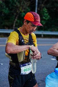 BIB: 100, 9030
                            <button type="button" onclick="openModal(22329539)" class="btn btn-primary btn-sm float-right btn-popup" data-toggle="modal" data-target=".modal-high-quality">
                        <i class="fas fa-shopping-cart"></i> Add to Cart
                    </button>
                                            <button type="button" onclick="isThisMe(22329539, true)" class="btn btn-success btn-sm float-right btn-popup btn-isme hidden" data-toggle="tooltip" data-placement="bottom" title="นี่คือรูปของคุณใช่ไหม คลิกที่นี่เพื่อเอาเข้าอัลบั้ม">
                        <i class="fas fa-plus"></i> Add to album
                    </button>
                    <button type="button" onclick="isThisMe(22329539, false)" class="btn btn-warning btn-sm float-right btn-popup btn-isnotme hidden">
                        <i class="fas fa-ban"></i> Remove from album
                    </button>