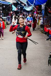 BIB: 8967
                            <button type="button" onclick="openModal(22338293)" class="btn btn-primary btn-sm float-right btn-popup" data-toggle="modal" data-target=".modal-high-quality">
                        <i class="fas fa-shopping-cart"></i> Add to Cart
                    </button>
                                            <button type="button" onclick="isThisMe(22338293, true)" class="btn btn-success btn-sm float-right btn-popup btn-isme hidden" data-toggle="tooltip" data-placement="bottom" title="นี่คือรูปของคุณใช่ไหม คลิกที่นี่เพื่อเอาเข้าอัลบั้ม">
                        <i class="fas fa-plus"></i> Add to album
                    </button>
                    <button type="button" onclick="isThisMe(22338293, false)" class="btn btn-warning btn-sm float-right btn-popup btn-isnotme hidden">
                        <i class="fas fa-ban"></i> Remove from album
                    </button>