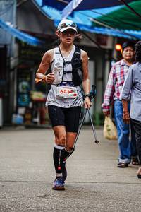 BIB: 6454
                            <button type="button" onclick="openModal(22336291)" class="btn btn-primary btn-sm float-right btn-popup" data-toggle="modal" data-target=".modal-high-quality">
                        <i class="fas fa-shopping-cart"></i> Add to Cart
                    </button>
                                            <button type="button" onclick="isThisMe(22336291, true)" class="btn btn-success btn-sm float-right btn-popup btn-isme hidden" data-toggle="tooltip" data-placement="bottom" title="นี่คือรูปของคุณใช่ไหม คลิกที่นี่เพื่อเอาเข้าอัลบั้ม">
                        <i class="fas fa-plus"></i> Add to album
                    </button>
                    <button type="button" onclick="isThisMe(22336291, false)" class="btn btn-warning btn-sm float-right btn-popup btn-isnotme hidden">
                        <i class="fas fa-ban"></i> Remove from album
                    </button>