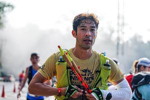 BIB: 
                            <button type="button" onclick="openModal(22327276)" class="btn btn-primary btn-sm float-right btn-popup" data-toggle="modal" data-target=".modal-high-quality">
                        <i class="fas fa-shopping-cart"></i> Add to Cart
                    </button>
                                            <button type="button" onclick="isThisMe(22327276, true)" class="btn btn-success btn-sm float-right btn-popup btn-isme hidden" data-toggle="tooltip" data-placement="bottom" title="นี่คือรูปของคุณใช่ไหม คลิกที่นี่เพื่อเอาเข้าอัลบั้ม">
                        <i class="fas fa-plus"></i> Add to album
                    </button>
                    <button type="button" onclick="isThisMe(22327276, false)" class="btn btn-warning btn-sm float-right btn-popup btn-isnotme hidden">
                        <i class="fas fa-ban"></i> Remove from album
                    </button>