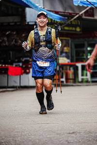 BIB: 5782, 
                            <button type="button" onclick="openModal(22337032)" class="btn btn-primary btn-sm float-right btn-popup" data-toggle="modal" data-target=".modal-high-quality">
                        <i class="fas fa-shopping-cart"></i> Add to Cart
                    </button>
                                            <button type="button" onclick="isThisMe(22337032, true)" class="btn btn-success btn-sm float-right btn-popup btn-isme hidden" data-toggle="tooltip" data-placement="bottom" title="นี่คือรูปของคุณใช่ไหม คลิกที่นี่เพื่อเอาเข้าอัลบั้ม">
                        <i class="fas fa-plus"></i> Add to album
                    </button>
                    <button type="button" onclick="isThisMe(22337032, false)" class="btn btn-warning btn-sm float-right btn-popup btn-isnotme hidden">
                        <i class="fas fa-ban"></i> Remove from album
                    </button>