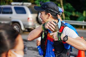 BIB: 
                            <button type="button" onclick="openModal(22332791)" class="btn btn-primary btn-sm float-right btn-popup" data-toggle="modal" data-target=".modal-high-quality">
                        <i class="fas fa-shopping-cart"></i> Add to Cart
                    </button>
                                            <button type="button" onclick="isThisMe(22332791, true)" class="btn btn-success btn-sm float-right btn-popup btn-isme hidden" data-toggle="tooltip" data-placement="bottom" title="นี่คือรูปของคุณใช่ไหม คลิกที่นี่เพื่อเอาเข้าอัลบั้ม">
                        <i class="fas fa-plus"></i> Add to album
                    </button>
                    <button type="button" onclick="isThisMe(22332791, false)" class="btn btn-warning btn-sm float-right btn-popup btn-isnotme hidden">
                        <i class="fas fa-ban"></i> Remove from album
                    </button>