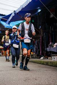 BIB: 5711, 5708, 
                            <button type="button" onclick="openModal(22336792)" class="btn btn-primary btn-sm float-right btn-popup" data-toggle="modal" data-target=".modal-high-quality">
                        <i class="fas fa-shopping-cart"></i> Add to Cart
                    </button>
                                            <button type="button" onclick="isThisMe(22336792, true)" class="btn btn-success btn-sm float-right btn-popup btn-isme hidden" data-toggle="tooltip" data-placement="bottom" title="นี่คือรูปของคุณใช่ไหม คลิกที่นี่เพื่อเอาเข้าอัลบั้ม">
                        <i class="fas fa-plus"></i> Add to album
                    </button>
                    <button type="button" onclick="isThisMe(22336792, false)" class="btn btn-warning btn-sm float-right btn-popup btn-isnotme hidden">
                        <i class="fas fa-ban"></i> Remove from album
                    </button>