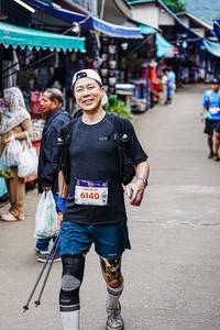 BIB: 6140, 
                            <button type="button" onclick="openModal(22338551)" class="btn btn-primary btn-sm float-right btn-popup" data-toggle="modal" data-target=".modal-high-quality">
                        <i class="fas fa-shopping-cart"></i> Add to Cart
                    </button>
                                            <button type="button" onclick="isThisMe(22338551, true)" class="btn btn-success btn-sm float-right btn-popup btn-isme hidden" data-toggle="tooltip" data-placement="bottom" title="นี่คือรูปของคุณใช่ไหม คลิกที่นี่เพื่อเอาเข้าอัลบั้ม">
                        <i class="fas fa-plus"></i> Add to album
                    </button>
                    <button type="button" onclick="isThisMe(22338551, false)" class="btn btn-warning btn-sm float-right btn-popup btn-isnotme hidden">
                        <i class="fas fa-ban"></i> Remove from album
                    </button>