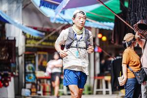 BIB: 
                            <button type="button" onclick="openModal(22335127)" class="btn btn-primary btn-sm float-right btn-popup" data-toggle="modal" data-target=".modal-high-quality">
                        <i class="fas fa-shopping-cart"></i> Add to Cart
                    </button>
                                            <button type="button" onclick="isThisMe(22335127, true)" class="btn btn-success btn-sm float-right btn-popup btn-isme hidden" data-toggle="tooltip" data-placement="bottom" title="นี่คือรูปของคุณใช่ไหม คลิกที่นี่เพื่อเอาเข้าอัลบั้ม">
                        <i class="fas fa-plus"></i> Add to album
                    </button>
                    <button type="button" onclick="isThisMe(22335127, false)" class="btn btn-warning btn-sm float-right btn-popup btn-isnotme hidden">
                        <i class="fas fa-ban"></i> Remove from album
                    </button>