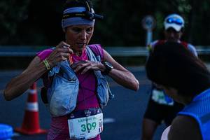 BIB: 309
                            <button type="button" onclick="openModal(22329022)" class="btn btn-primary btn-sm float-right btn-popup" data-toggle="modal" data-target=".modal-high-quality">
                        <i class="fas fa-shopping-cart"></i> Add to Cart
                    </button>
                                            <button type="button" onclick="isThisMe(22329022, true)" class="btn btn-success btn-sm float-right btn-popup btn-isme hidden" data-toggle="tooltip" data-placement="bottom" title="นี่คือรูปของคุณใช่ไหม คลิกที่นี่เพื่อเอาเข้าอัลบั้ม">
                        <i class="fas fa-plus"></i> Add to album
                    </button>
                    <button type="button" onclick="isThisMe(22329022, false)" class="btn btn-warning btn-sm float-right btn-popup btn-isnotme hidden">
                        <i class="fas fa-ban"></i> Remove from album
                    </button>