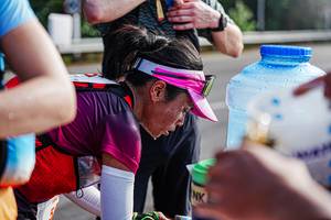 BIB: 
                            <button type="button" onclick="openModal(22331350)" class="btn btn-primary btn-sm float-right btn-popup" data-toggle="modal" data-target=".modal-high-quality">
                        <i class="fas fa-shopping-cart"></i> Add to Cart
                    </button>
                                            <button type="button" onclick="isThisMe(22331350, true)" class="btn btn-success btn-sm float-right btn-popup btn-isme hidden" data-toggle="tooltip" data-placement="bottom" title="นี่คือรูปของคุณใช่ไหม คลิกที่นี่เพื่อเอาเข้าอัลบั้ม">
                        <i class="fas fa-plus"></i> Add to album
                    </button>
                    <button type="button" onclick="isThisMe(22331350, false)" class="btn btn-warning btn-sm float-right btn-popup btn-isnotme hidden">
                        <i class="fas fa-ban"></i> Remove from album
                    </button>