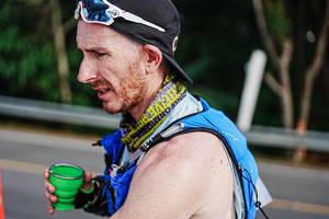 BIB: 
                            <button type="button" onclick="openModal(22330786)" class="btn btn-primary btn-sm float-right btn-popup" data-toggle="modal" data-target=".modal-high-quality">
                        <i class="fas fa-shopping-cart"></i> Add to Cart
                    </button>
                                            <button type="button" onclick="isThisMe(22330786, true)" class="btn btn-success btn-sm float-right btn-popup btn-isme hidden" data-toggle="tooltip" data-placement="bottom" title="นี่คือรูปของคุณใช่ไหม คลิกที่นี่เพื่อเอาเข้าอัลบั้ม">
                        <i class="fas fa-plus"></i> Add to album
                    </button>
                    <button type="button" onclick="isThisMe(22330786, false)" class="btn btn-warning btn-sm float-right btn-popup btn-isnotme hidden">
                        <i class="fas fa-ban"></i> Remove from album
                    </button>