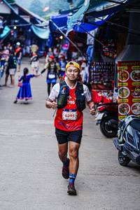 BIB: 6395
                            <button type="button" onclick="openModal(22337788)" class="btn btn-primary btn-sm float-right btn-popup" data-toggle="modal" data-target=".modal-high-quality">
                        <i class="fas fa-shopping-cart"></i> Add to Cart
                    </button>
                                            <button type="button" onclick="isThisMe(22337788, true)" class="btn btn-success btn-sm float-right btn-popup btn-isme hidden" data-toggle="tooltip" data-placement="bottom" title="นี่คือรูปของคุณใช่ไหม คลิกที่นี่เพื่อเอาเข้าอัลบั้ม">
                        <i class="fas fa-plus"></i> Add to album
                    </button>
                    <button type="button" onclick="isThisMe(22337788, false)" class="btn btn-warning btn-sm float-right btn-popup btn-isnotme hidden">
                        <i class="fas fa-ban"></i> Remove from album
                    </button>