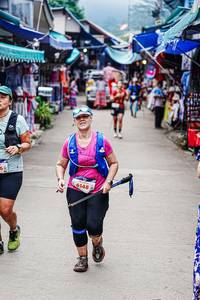 BIB: 6148
                            <button type="button" onclick="openModal(22338039)" class="btn btn-primary btn-sm float-right btn-popup" data-toggle="modal" data-target=".modal-high-quality">
                        <i class="fas fa-shopping-cart"></i> Add to Cart
                    </button>
                                            <button type="button" onclick="isThisMe(22338039, true)" class="btn btn-success btn-sm float-right btn-popup btn-isme hidden" data-toggle="tooltip" data-placement="bottom" title="นี่คือรูปของคุณใช่ไหม คลิกที่นี่เพื่อเอาเข้าอัลบั้ม">
                        <i class="fas fa-plus"></i> Add to album
                    </button>
                    <button type="button" onclick="isThisMe(22338039, false)" class="btn btn-warning btn-sm float-right btn-popup btn-isnotme hidden">
                        <i class="fas fa-ban"></i> Remove from album
                    </button>