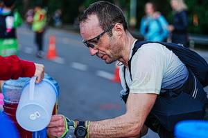 BIB: 
                            <button type="button" onclick="openModal(22329692)" class="btn btn-primary btn-sm float-right btn-popup" data-toggle="modal" data-target=".modal-high-quality">
                        <i class="fas fa-shopping-cart"></i> Add to Cart
                    </button>
                                            <button type="button" onclick="isThisMe(22329692, true)" class="btn btn-success btn-sm float-right btn-popup btn-isme hidden" data-toggle="tooltip" data-placement="bottom" title="นี่คือรูปของคุณใช่ไหม คลิกที่นี่เพื่อเอาเข้าอัลบั้ม">
                        <i class="fas fa-plus"></i> Add to album
                    </button>
                    <button type="button" onclick="isThisMe(22329692, false)" class="btn btn-warning btn-sm float-right btn-popup btn-isnotme hidden">
                        <i class="fas fa-ban"></i> Remove from album
                    </button>