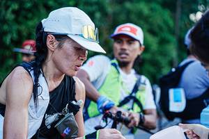 BIB: 
                            <button type="button" onclick="openModal(22330255)" class="btn btn-primary btn-sm float-right btn-popup" data-toggle="modal" data-target=".modal-high-quality">
                        <i class="fas fa-shopping-cart"></i> Add to Cart
                    </button>
                                            <button type="button" onclick="isThisMe(22330255, true)" class="btn btn-success btn-sm float-right btn-popup btn-isme hidden" data-toggle="tooltip" data-placement="bottom" title="นี่คือรูปของคุณใช่ไหม คลิกที่นี่เพื่อเอาเข้าอัลบั้ม">
                        <i class="fas fa-plus"></i> Add to album
                    </button>
                    <button type="button" onclick="isThisMe(22330255, false)" class="btn btn-warning btn-sm float-right btn-popup btn-isnotme hidden">
                        <i class="fas fa-ban"></i> Remove from album
                    </button>