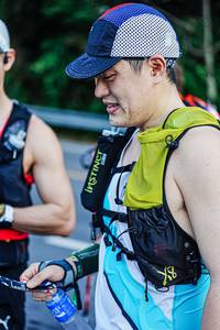 BIB: 
                            <button type="button" onclick="openModal(22330688)" class="btn btn-primary btn-sm float-right btn-popup" data-toggle="modal" data-target=".modal-high-quality">
                        <i class="fas fa-shopping-cart"></i> Add to Cart
                    </button>
                                            <button type="button" onclick="isThisMe(22330688, true)" class="btn btn-success btn-sm float-right btn-popup btn-isme hidden" data-toggle="tooltip" data-placement="bottom" title="นี่คือรูปของคุณใช่ไหม คลิกที่นี่เพื่อเอาเข้าอัลบั้ม">
                        <i class="fas fa-plus"></i> Add to album
                    </button>
                    <button type="button" onclick="isThisMe(22330688, false)" class="btn btn-warning btn-sm float-right btn-popup btn-isnotme hidden">
                        <i class="fas fa-ban"></i> Remove from album
                    </button>