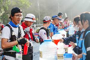 BIB: 966
                            <button type="button" onclick="openModal(22332971)" class="btn btn-primary btn-sm float-right btn-popup" data-toggle="modal" data-target=".modal-high-quality">
                        <i class="fas fa-shopping-cart"></i> Add to Cart
                    </button>
                                            <button type="button" onclick="isThisMe(22332971, true)" class="btn btn-success btn-sm float-right btn-popup btn-isme hidden" data-toggle="tooltip" data-placement="bottom" title="นี่คือรูปของคุณใช่ไหม คลิกที่นี่เพื่อเอาเข้าอัลบั้ม">
                        <i class="fas fa-plus"></i> Add to album
                    </button>
                    <button type="button" onclick="isThisMe(22332971, false)" class="btn btn-warning btn-sm float-right btn-popup btn-isnotme hidden">
                        <i class="fas fa-ban"></i> Remove from album
                    </button>