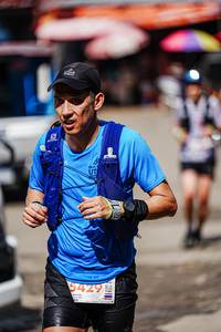 BIB: 1988, 5429
                            <button type="button" onclick="openModal(22334396)" class="btn btn-primary btn-sm float-right btn-popup" data-toggle="modal" data-target=".modal-high-quality">
                        <i class="fas fa-shopping-cart"></i> Add to Cart
                    </button>
                                            <button type="button" onclick="isThisMe(22334396, true)" class="btn btn-success btn-sm float-right btn-popup btn-isme hidden" data-toggle="tooltip" data-placement="bottom" title="นี่คือรูปของคุณใช่ไหม คลิกที่นี่เพื่อเอาเข้าอัลบั้ม">
                        <i class="fas fa-plus"></i> Add to album
                    </button>
                    <button type="button" onclick="isThisMe(22334396, false)" class="btn btn-warning btn-sm float-right btn-popup btn-isnotme hidden">
                        <i class="fas fa-ban"></i> Remove from album
                    </button>