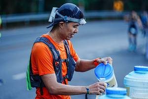 BIB: 
                            <button type="button" onclick="openModal(22329895)" class="btn btn-primary btn-sm float-right btn-popup" data-toggle="modal" data-target=".modal-high-quality">
                        <i class="fas fa-shopping-cart"></i> Add to Cart
                    </button>
                                            <button type="button" onclick="isThisMe(22329895, true)" class="btn btn-success btn-sm float-right btn-popup btn-isme hidden" data-toggle="tooltip" data-placement="bottom" title="นี่คือรูปของคุณใช่ไหม คลิกที่นี่เพื่อเอาเข้าอัลบั้ม">
                        <i class="fas fa-plus"></i> Add to album
                    </button>
                    <button type="button" onclick="isThisMe(22329895, false)" class="btn btn-warning btn-sm float-right btn-popup btn-isnotme hidden">
                        <i class="fas fa-ban"></i> Remove from album
                    </button>