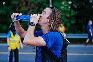 BIB: 
                            <button type="button" onclick="openModal(22330231)" class="btn btn-primary btn-sm float-right btn-popup" data-toggle="modal" data-target=".modal-high-quality">
                        <i class="fas fa-shopping-cart"></i> Add to Cart
                    </button>
                                            <button type="button" onclick="isThisMe(22330231, true)" class="btn btn-success btn-sm float-right btn-popup btn-isme hidden" data-toggle="tooltip" data-placement="bottom" title="นี่คือรูปของคุณใช่ไหม คลิกที่นี่เพื่อเอาเข้าอัลบั้ม">
                        <i class="fas fa-plus"></i> Add to album
                    </button>
                    <button type="button" onclick="isThisMe(22330231, false)" class="btn btn-warning btn-sm float-right btn-popup btn-isnotme hidden">
                        <i class="fas fa-ban"></i> Remove from album
                    </button>