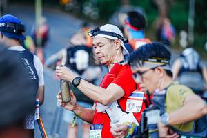 BIB: 2184
                            <button type="button" onclick="openModal(22330527)" class="btn btn-primary btn-sm float-right btn-popup" data-toggle="modal" data-target=".modal-high-quality">
                        <i class="fas fa-shopping-cart"></i> Add to Cart
                    </button>
                                            <button type="button" onclick="isThisMe(22330527, true)" class="btn btn-success btn-sm float-right btn-popup btn-isme hidden" data-toggle="tooltip" data-placement="bottom" title="นี่คือรูปของคุณใช่ไหม คลิกที่นี่เพื่อเอาเข้าอัลบั้ม">
                        <i class="fas fa-plus"></i> Add to album
                    </button>
                    <button type="button" onclick="isThisMe(22330527, false)" class="btn btn-warning btn-sm float-right btn-popup btn-isnotme hidden">
                        <i class="fas fa-ban"></i> Remove from album
                    </button>